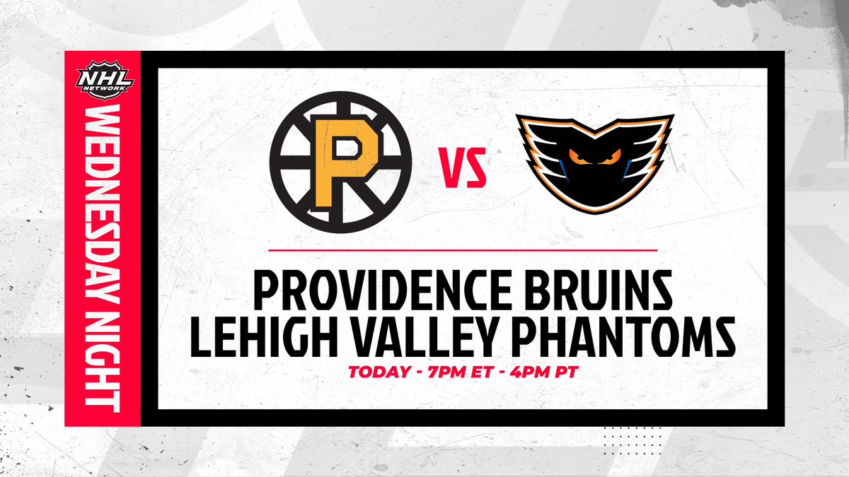 NHL Media tweet media