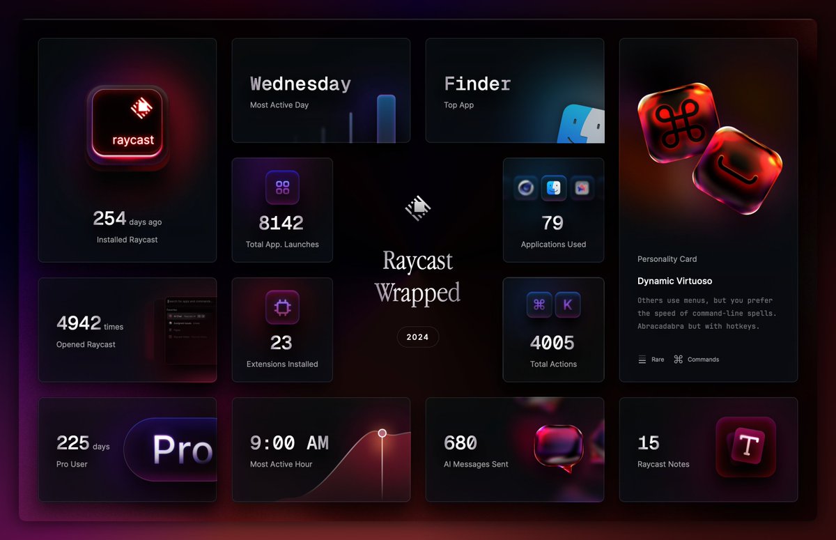 Chad Ashley tweet media