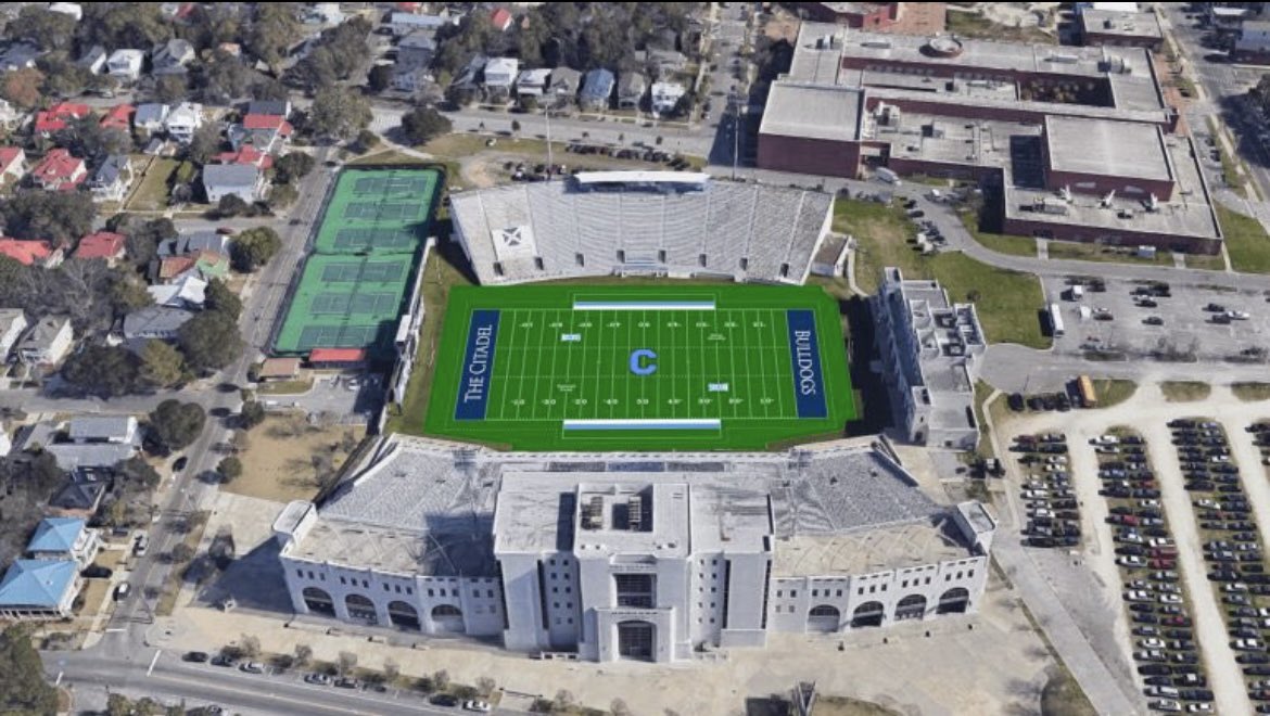 Evan Wayland (@evan_wayland) on Twitter photo Thank you Lord! I am extremely grateful to announce that I have received my first D1 offer to play football <a href="/CitadelFootball/">The Citadel Football</a>!!! <a href="/CoachRAPinilla/">TweetMasterP</a> <a href="/CoachWilliams22/">Trevor Williams</a> <a href="/BlazeBarista/">Coach Blaze Barista</a> <a href="/TheViewRecruits/">Creekview Football Recruiting</a> <a href="/TheCitadelFB/">The Citadel Football Recruiting</a> <a href="/NEGARecruits/">Northeast Georgia Recruits</a> Thank you Lord! I am extremely grateful to announce that I have received my first D1 offer to play football <a href="/CitadelFootball/">The Citadel Football</a>!!! <a href="/CoachRAPinilla/">TweetMasterP</a> <a href="/CoachWilliams22/">Trevor Williams</a> <a href="/BlazeBarista/">Coach Blaze Barista</a> <a href="/TheViewRecruits/">Creekview Football Recruiting</a> <a href="/TheCitadelFB/">The Citadel Football Recruiting</a> <a href="/NEGARecruits/">Northeast Georgia Recruits</a>