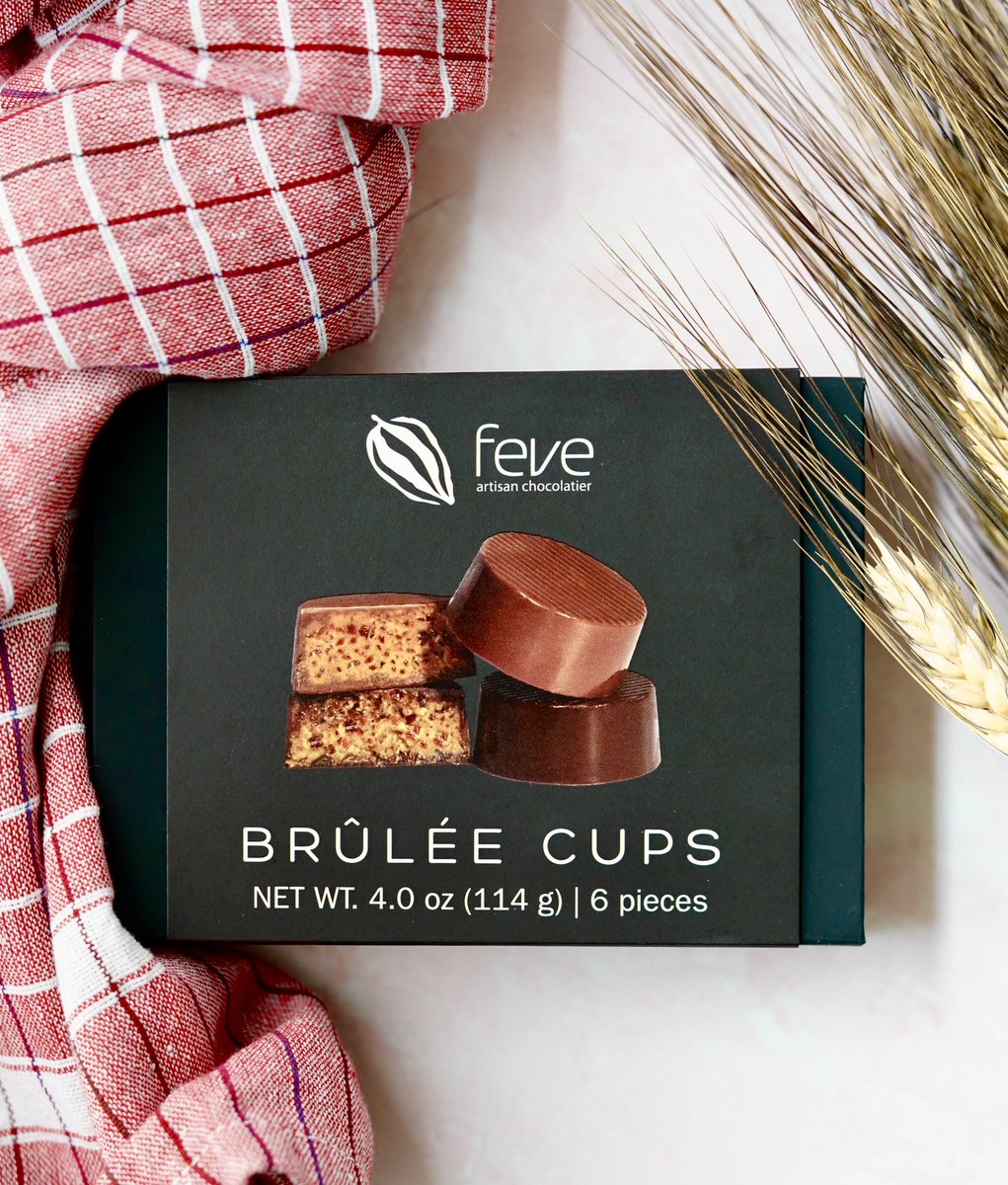 Simmer + Sauce tweet media