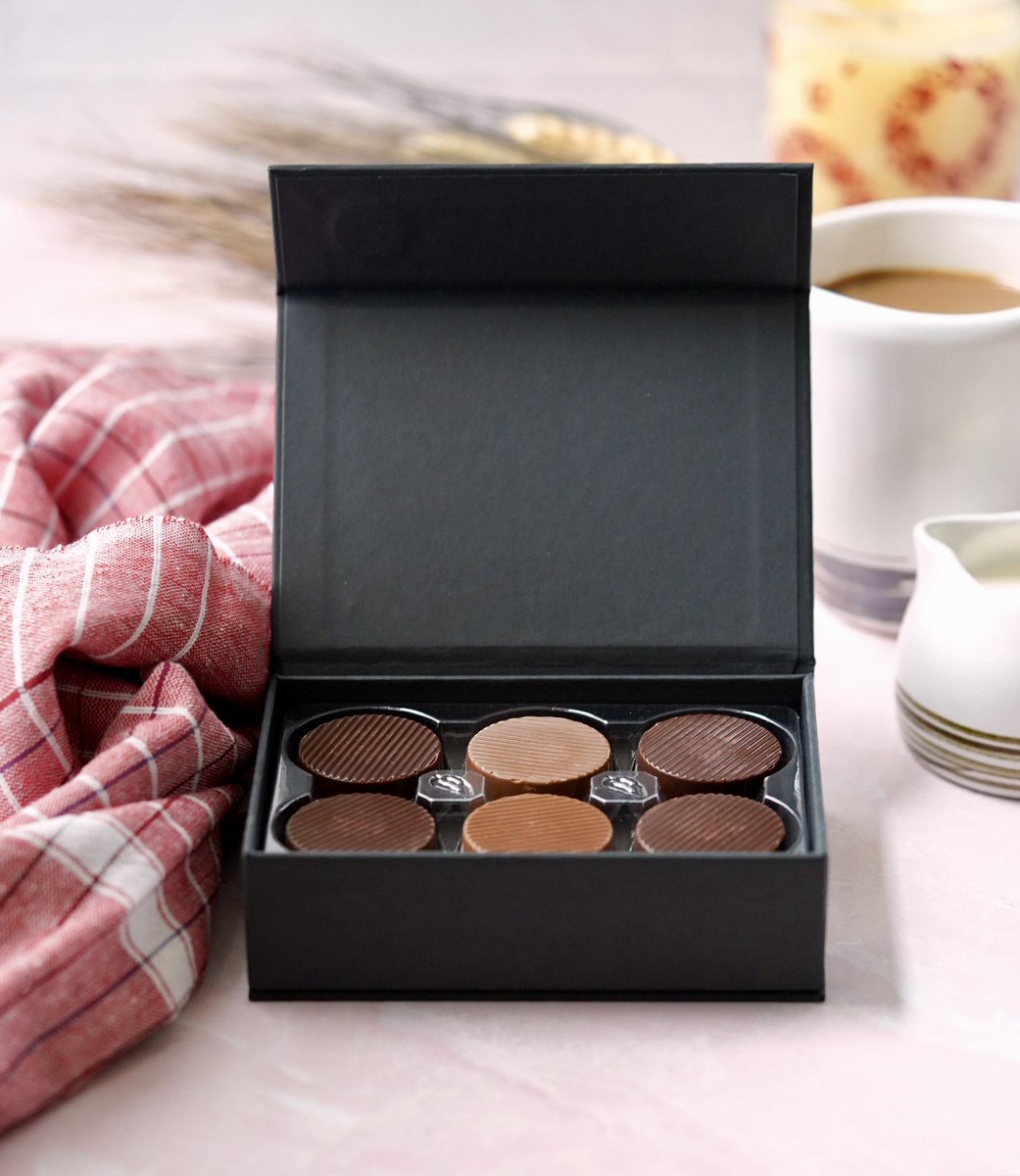 Simmer + Sauce tweet media