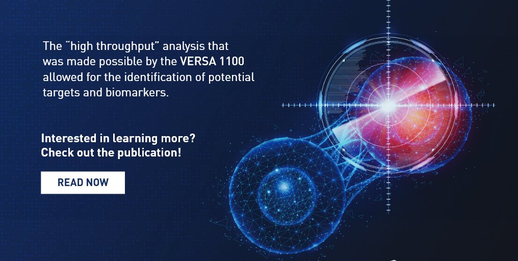 Johns Hopkins researchers used Aurora Biomed's VERSA1100 for solid-phase extraction to prepare tissue samples for LC-MS analysis, uncovering metabolic and physical changes in rodent models of pulmonary hypertension. Learn more: aurorabiomed.com/wp-content/upl…