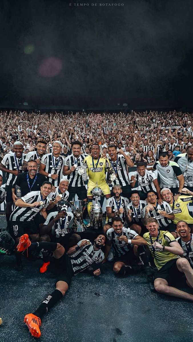 astrobfr's tweet photo. wallpapers do Botafogo 
Segue o 🧶 https://t.co/EnbUFoalFl