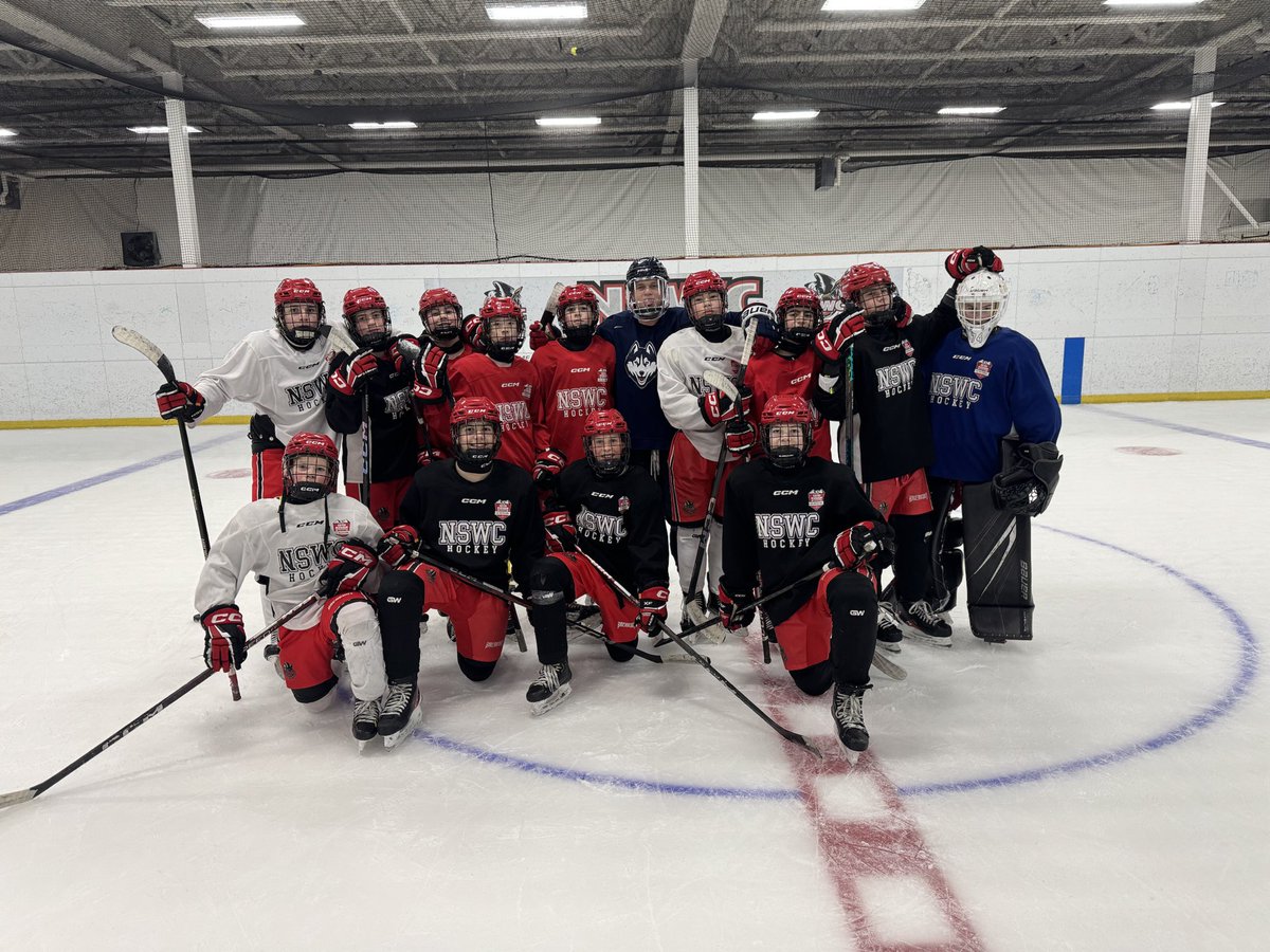 Hudson Schandor tweet media