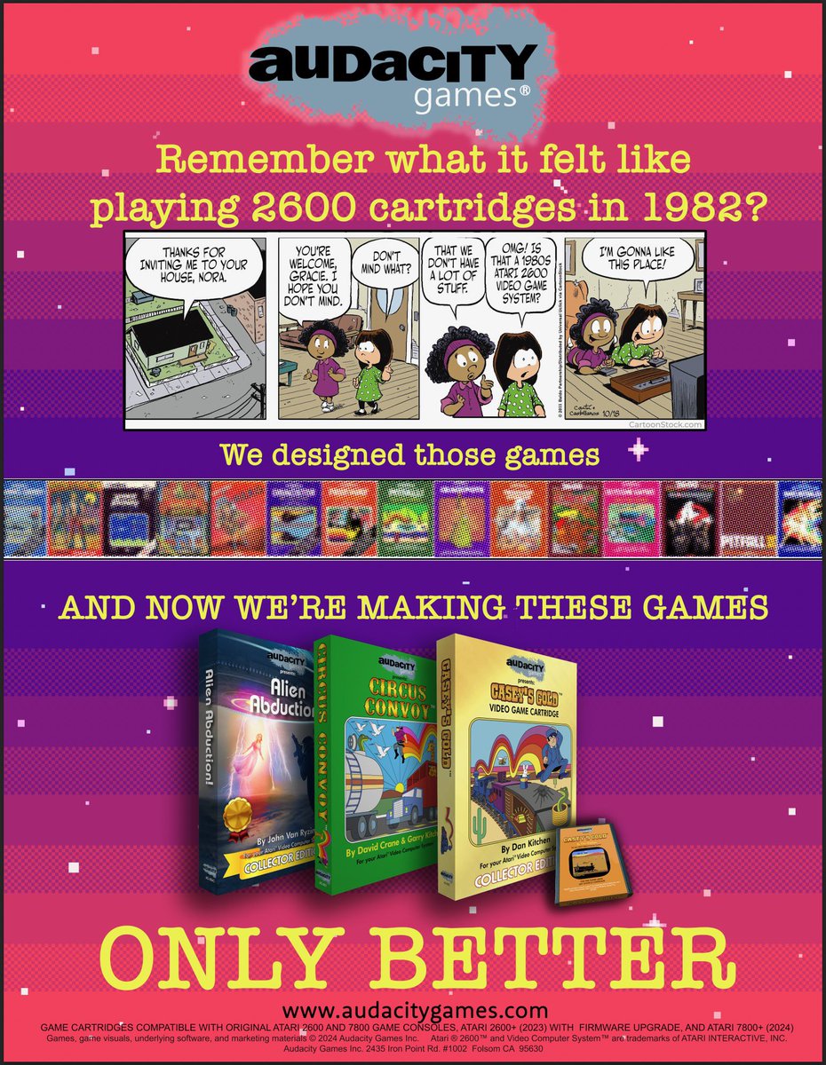 Garry Kitchen (@kitchengarry) on Twitter photo 