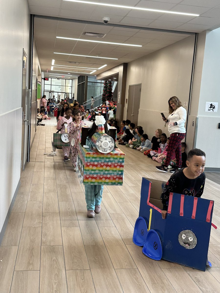 Autumn Creek Elementary (@humbleisd_ace) on Twitter photo Check out the cutest little Polar Express Train! Our first graders really went all out! <a href="/HumbleISD/">Humble ISD</a> <a href="/Christy_Erb/">Christy Erb</a> <a href="/StephanieRDavi1/">Stephanie Davis</a> <a href="/AlisonPier99145/">Alison Pierce</a> Check out the cutest little Polar Express Train! Our first graders really went all out! <a href="/HumbleISD/">Humble ISD</a> <a href="/Christy_Erb/">Christy Erb</a> <a href="/StephanieRDavi1/">Stephanie Davis</a> <a href="/AlisonPier99145/">Alison Pierce</a>
