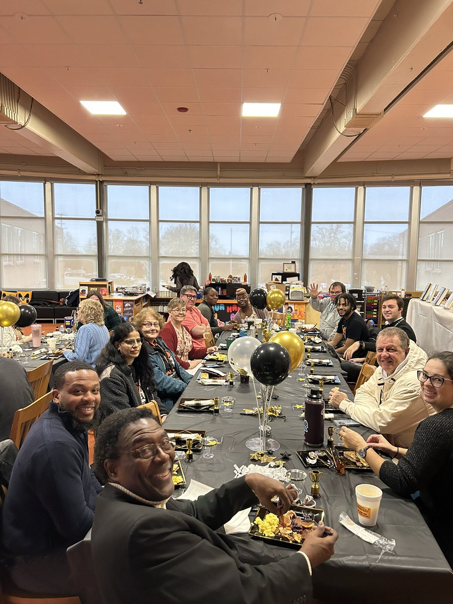 MadisonMiddleSchool tweet media