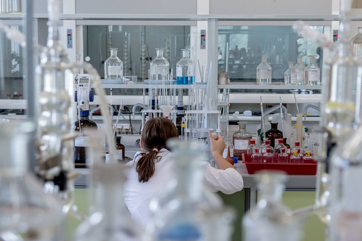Researchers underscore the potential of bioprinting for creating functional tissue constructs for type 1 #diabetes treatment. @biofabrication

They present a 3D pancreatic tissue construct that supports insulin-producing (IP) functionality of IP cells. 

bit.ly/3ZI077a