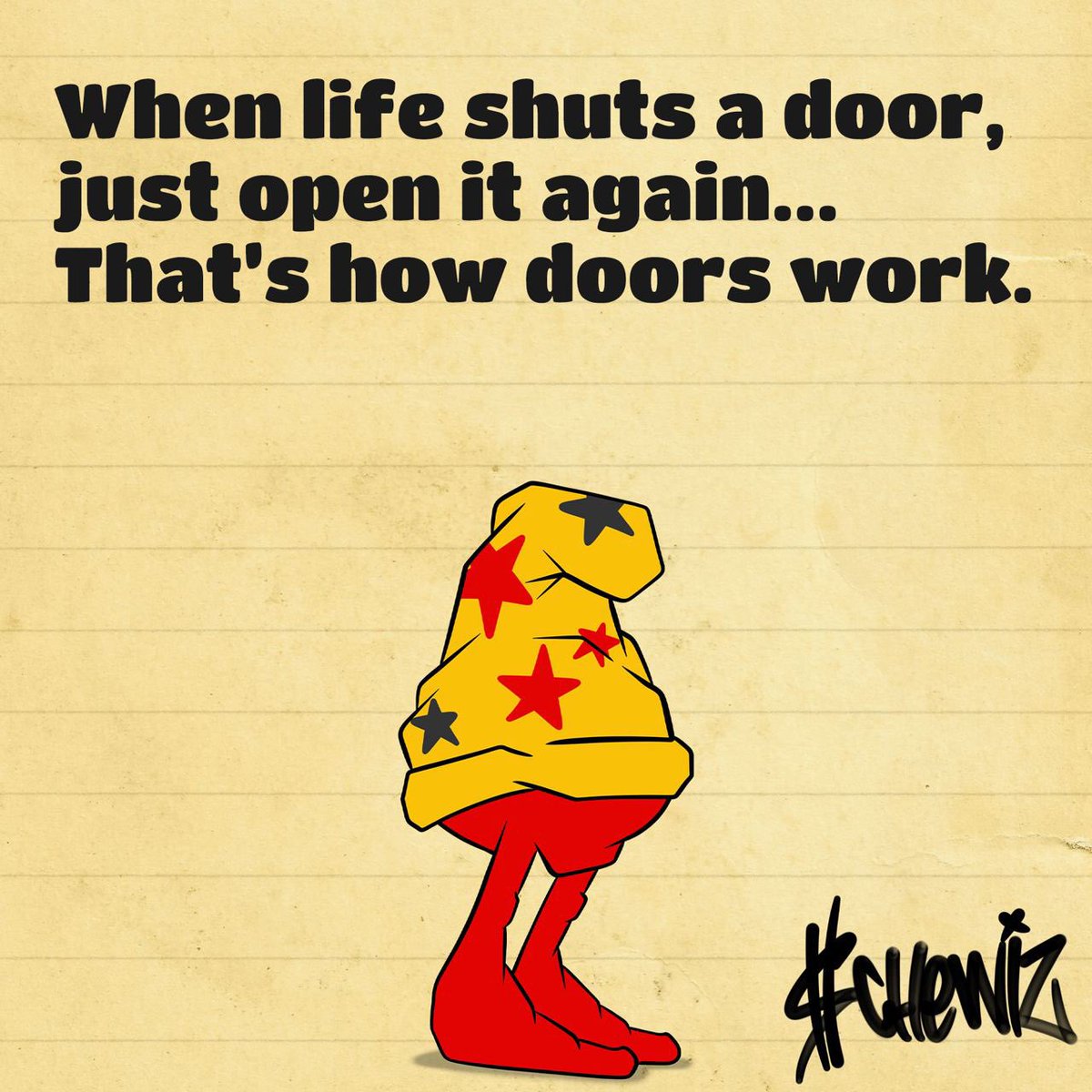 TradezWolf 🌱 tweet media