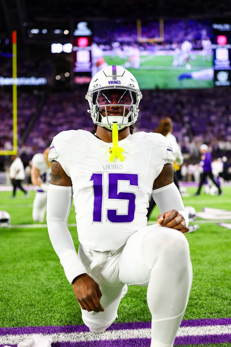 Top 2 unis and they ain't 2