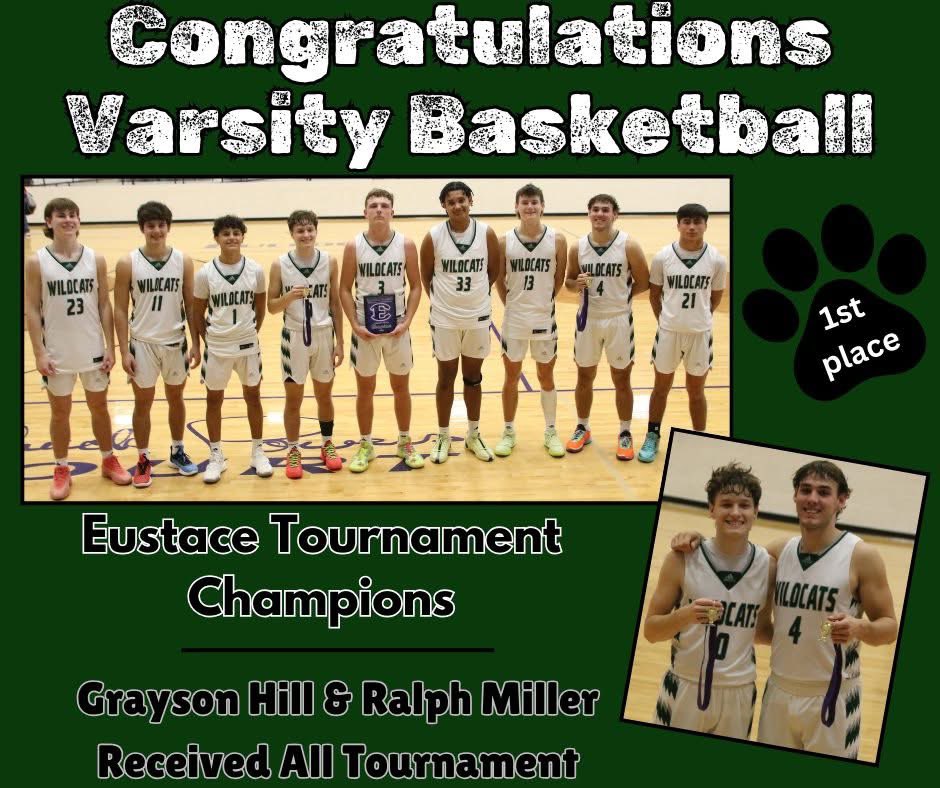 Ralph Miller (@ralphmill9) on Twitter photo #WeAreSR #WeAreSR