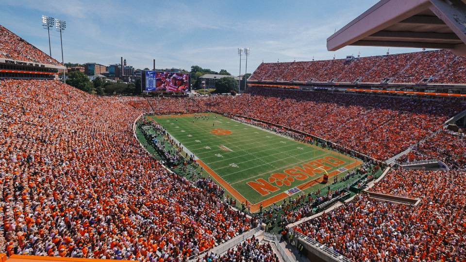 First Choice Recruiting tweet media