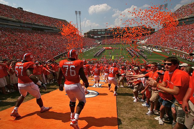 First Choice Recruiting tweet media