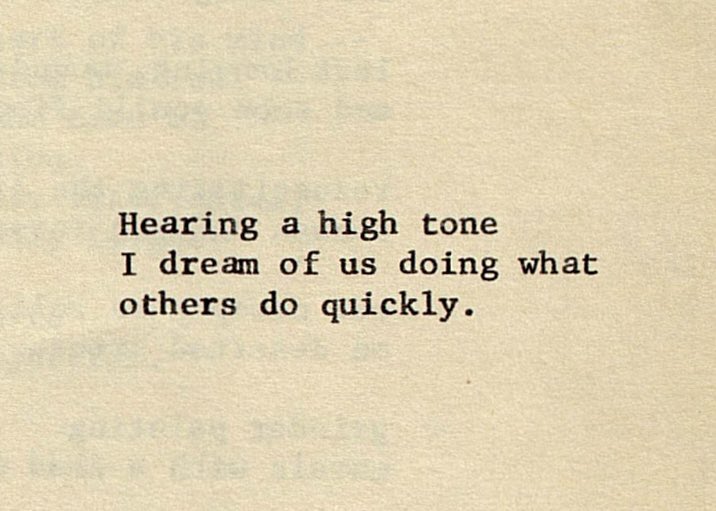 TomSnarsky's tweet image. William Morris