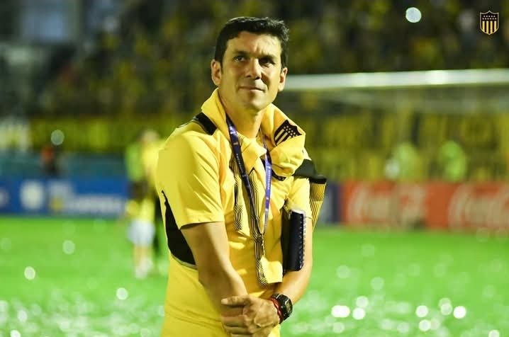 InfoCap1891 tweet media