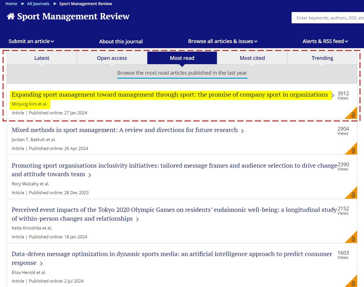 Positive Sport Organizational Behavior Laboratory tweet media