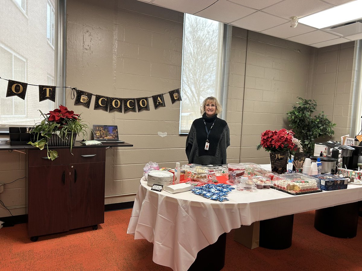 MadisonMiddleSchool tweet media