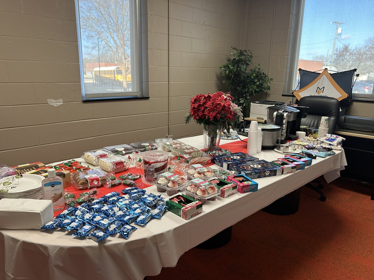 MadisonMiddleSchool tweet media