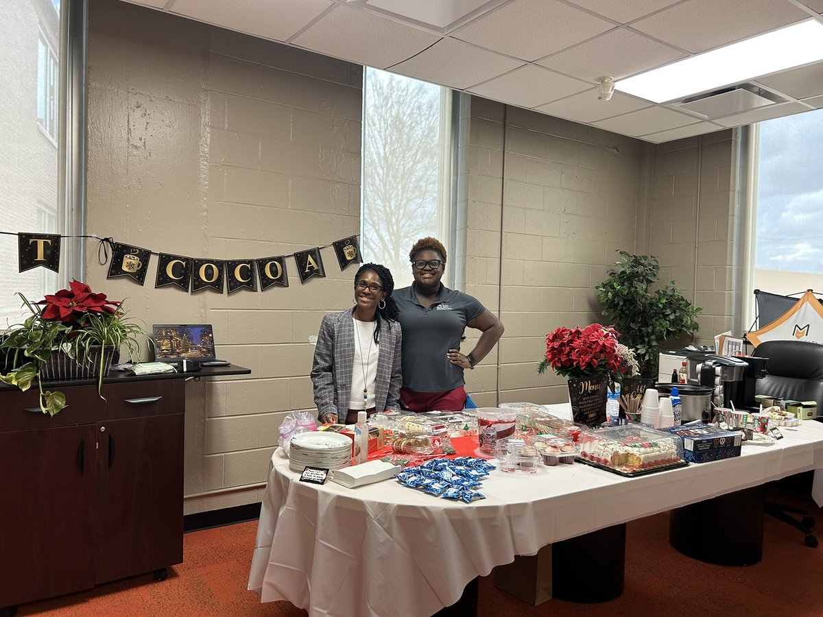 MadisonMiddleSchool tweet media