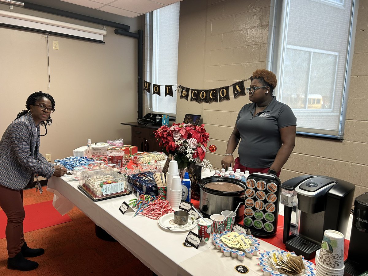 MadisonMiddleSchool tweet media