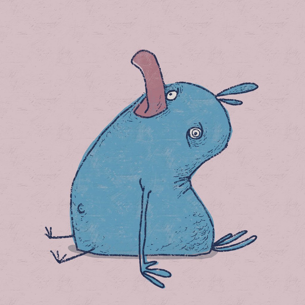 hEey <a href="/berbcoinalgo/">Berb</a> 
yOusstiNk. 
Kakakakakkakak 🥔