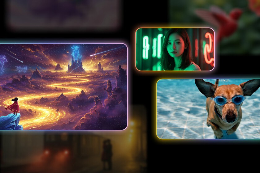 pixelrabiosa's tweet image. ¡Google no da tregua! 💥🔥 OpenAI, te están pisando los talones con Sora y Veo 2. ¿Será que Google busca dominar el mundo? 🌍🧐 #Tecnología #Innovación #GoogleVsOpenAI