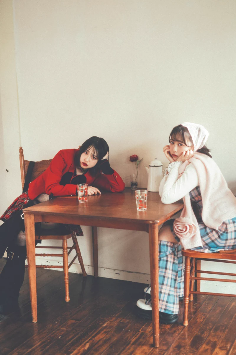 『タイムセール♪』♡縁起良いです♡仲良しカッパさんset♡ タイムセール♪』♡縁起良いです♡仲良しカッパさんset♡ FRUITS