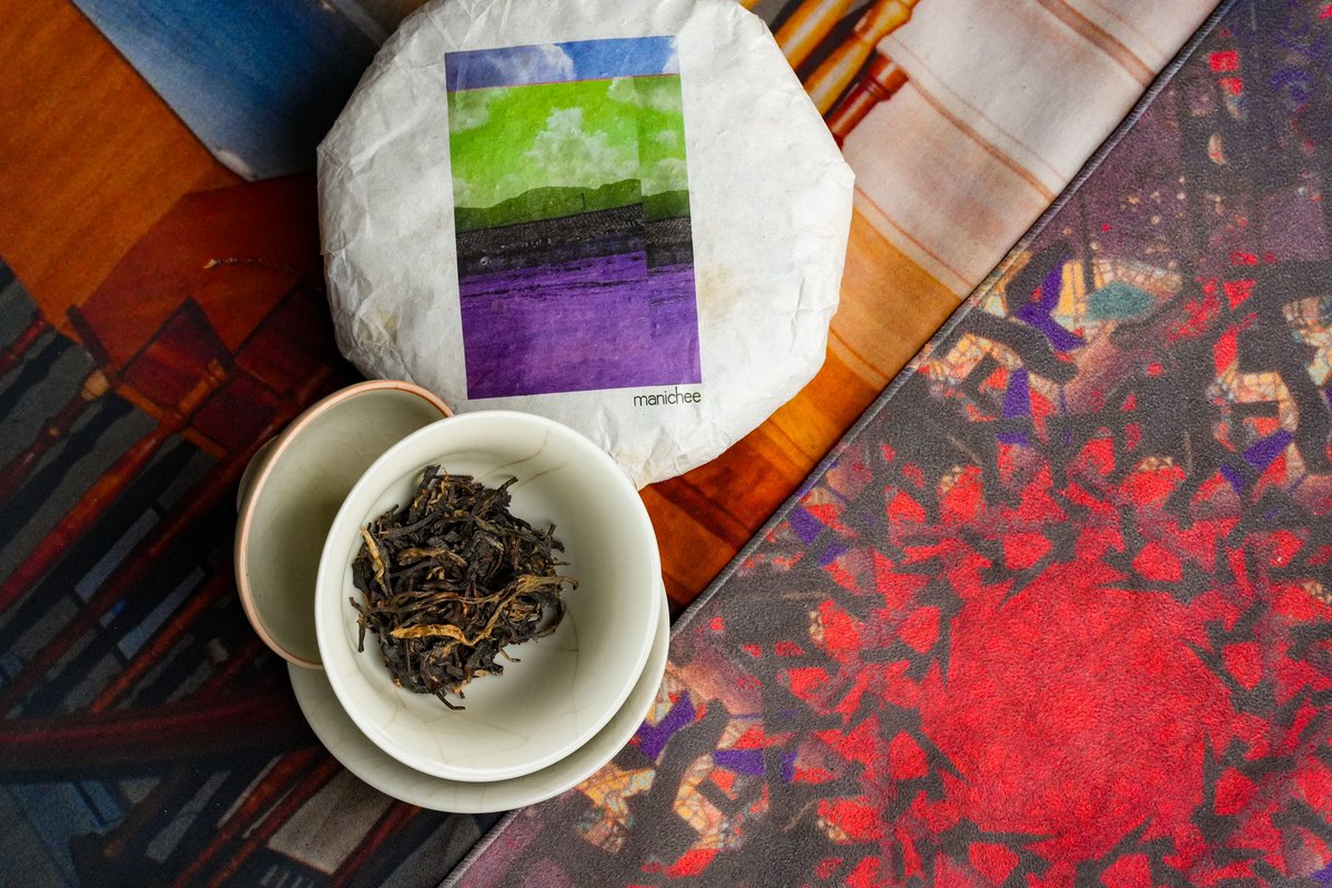 white2tea tweet media