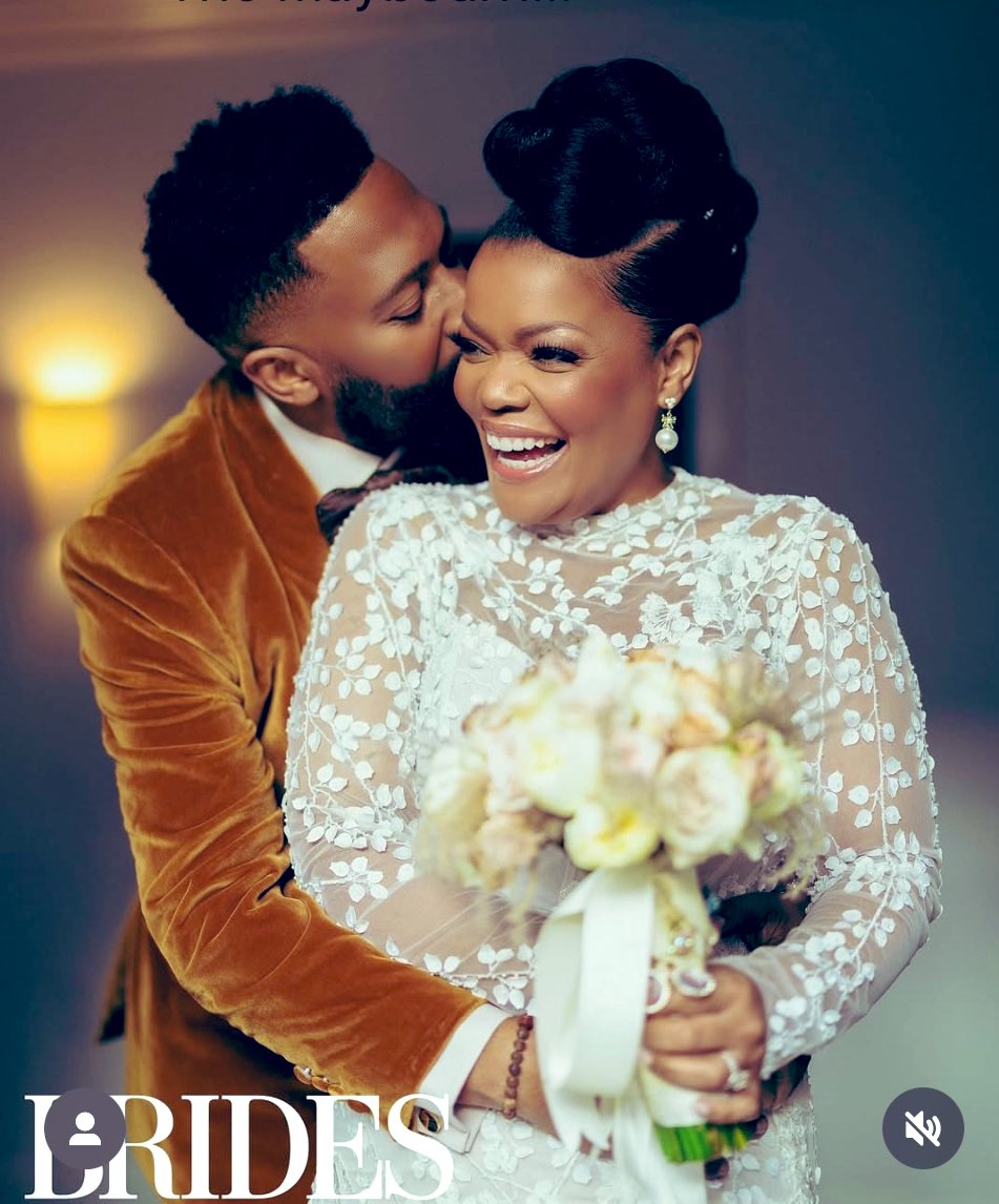 Sophia A. Nelson (@iamsophianelson) on Twitter photo Soror <a href="/YNB/">yvette nicole brown</a> you are the most stunningly beautiful 30 year old Bride, ever! I ❤️ this photo. You and Anthony give the rest of us hope. Love can come again at midlife. Or for the first time in your 50’s! I am so happy for you! Big hugs and kisses! Skeeeeweee! 💕💚 Soror <a href="/YNB/">yvette nicole brown</a> you are the most stunningly beautiful 30 year old Bride, ever! I ❤️ this photo. You and Anthony give the rest of us hope. Love can come again at midlife. Or for the first time in your 50’s! I am so happy for you! Big hugs and kisses! Skeeeeweee! 💕💚