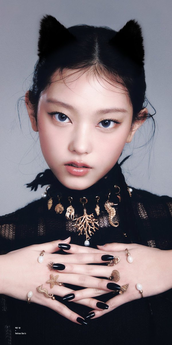 free wallpaper wat km @cintaIoka