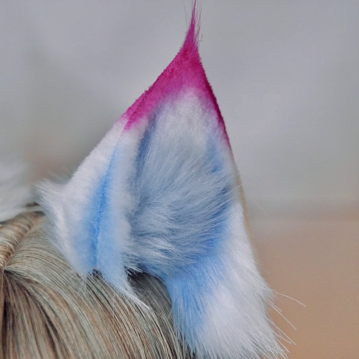 𝔓𝔩𝔞𝔶𝔱𝔦𝔪𝔢'𝔰 𝔬𝔳𝔢𝔯
   ━━━━━━━━━━━━━
           ┄━ 𝒩𝒾𝓃𝑒𝓉𝒶𝒾𝓁𝑒𝒹 𝒻𝑜𝓍
    ━━━
   ➻ ᴇsᴘ/ᴇɴɢ
   ➻ ʟᴇᴀɢᴜᴇ ᴏғ ʟᴇɢᴇɴᴅs
   ➻ ᴍᴀᴛᴜʀᴇ ᴛʜᴇᴍᴇꜱ

             ʟᴇᴛ'ꜱ ʜᴀᴠᴇ ꜱᴏᴍᴇ ʀᴇᴀʟ ꜰᴜɴ.

『#LoLRP∿#MVRP』