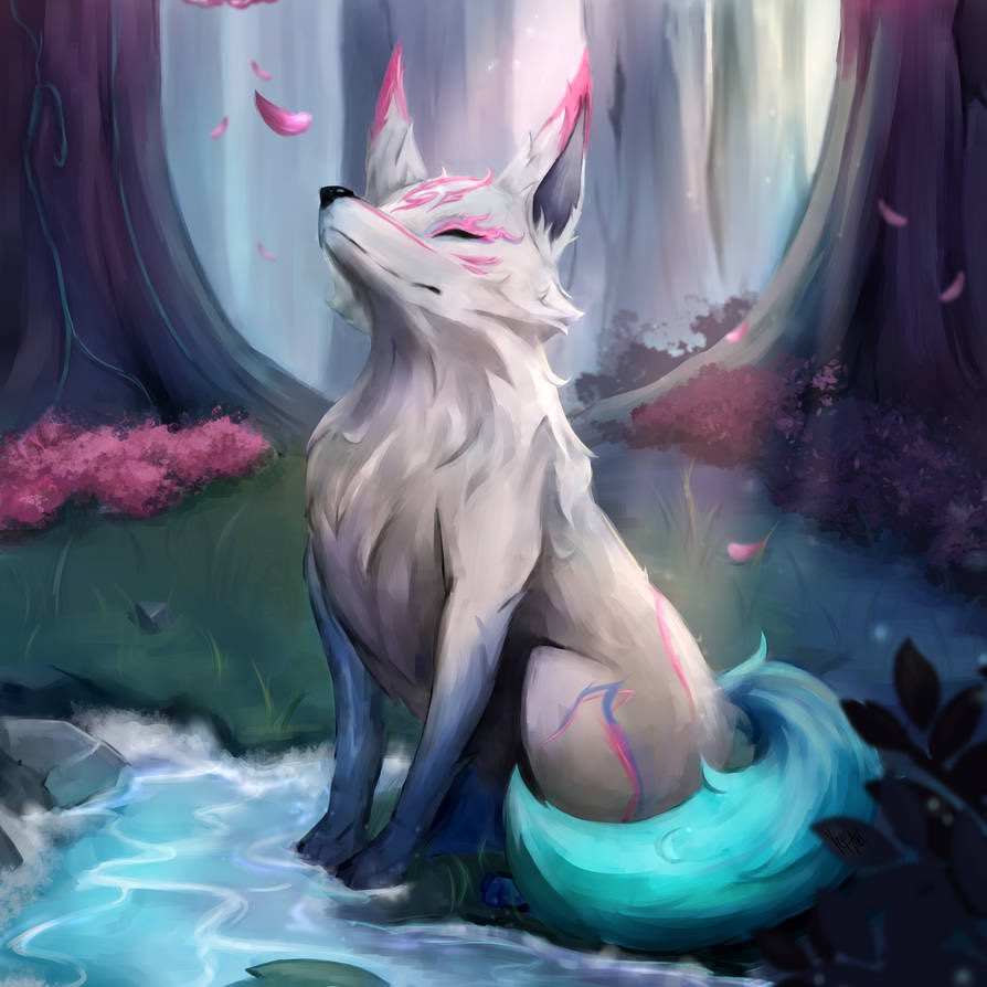 realahri_fox's tweet photo. 𝔓𝔩𝔞𝔶𝔱𝔦𝔪𝔢'𝔰 𝔬𝔳𝔢𝔯
   ━━━━━━━━━━━━━
           ┄━ 𝒩𝒾𝓃𝑒𝓉𝒶𝒾𝓁𝑒𝒹 𝒻𝑜𝓍
    ━━━
   ➻ ᴇsᴘ/ᴇɴɢ
   ➻ ʟᴇᴀɢᴜᴇ ᴏғ ʟᴇɢᴇɴᴅs
   ➻ ᴍᴀᴛᴜʀᴇ ᴛʜᴇᴍᴇꜱ

             ʟᴇᴛ'ꜱ ʜᴀᴠᴇ ꜱᴏᴍᴇ ʀᴇᴀʟ ꜰᴜɴ.

『#LoLRP∿#MVRP』 https://t.co/gM4i6zfsR9