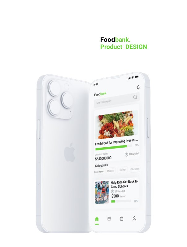 Onome ✨ | Walking in Jesus, slaying darkness tweet media