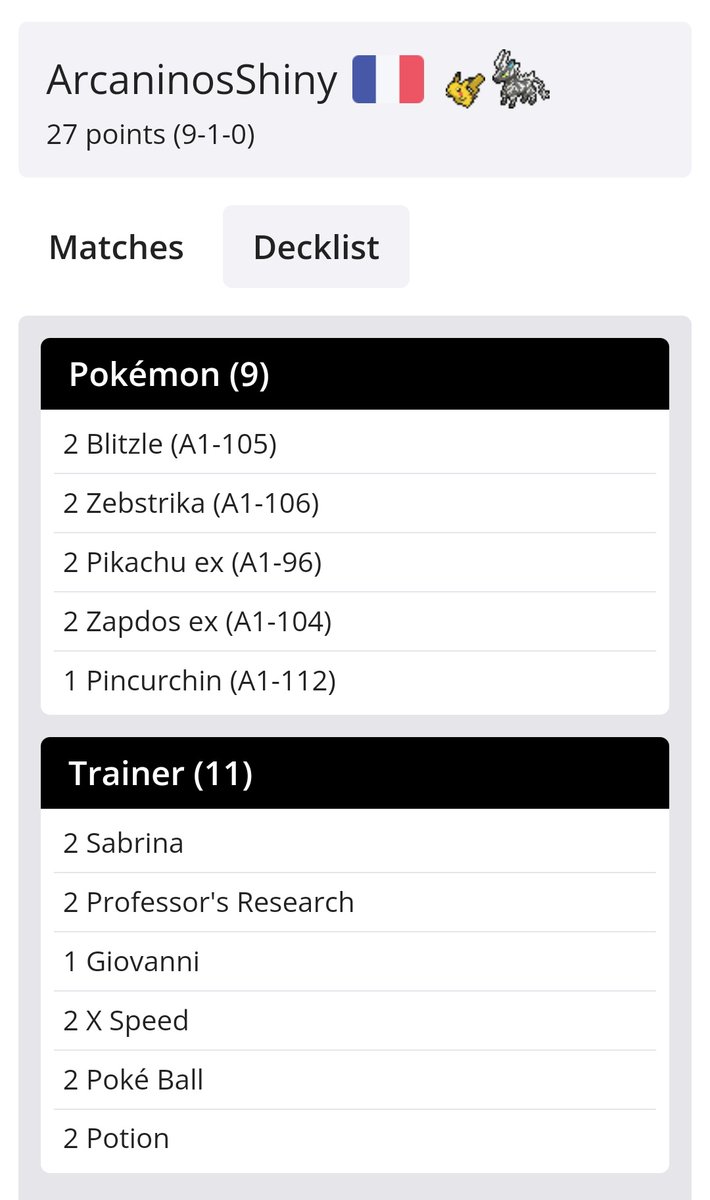 FrogEX | Arca tweet media