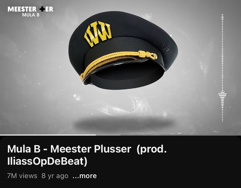 mightbedami's tweet photo. Echt medelijden met mensen die deze era niet hebben meegemaakt ook https://t.co/OCIgC4sYl7