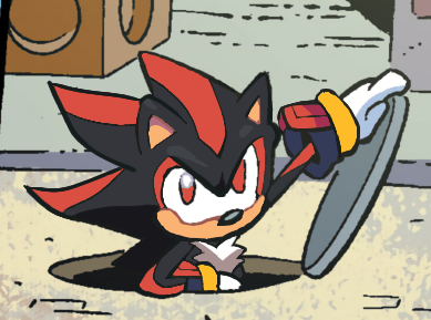 anywaywhoa's tweet photo. recent-ish redraw https://t.co/atdNKRroVU
