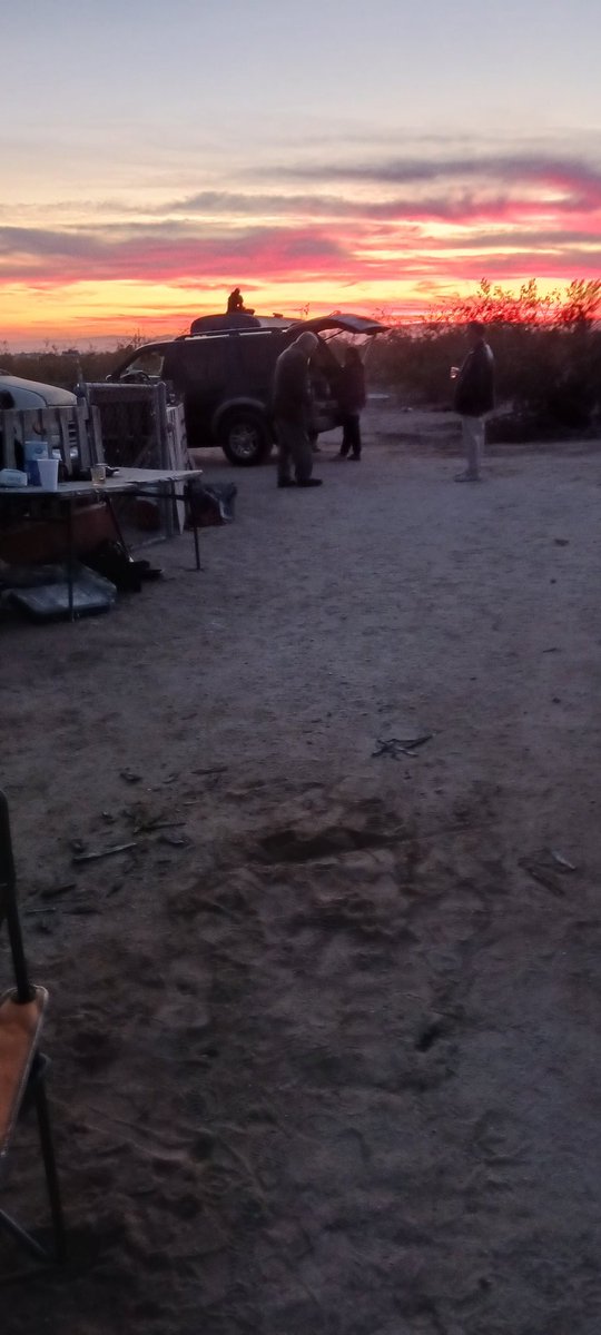 RevDerrick tweet media