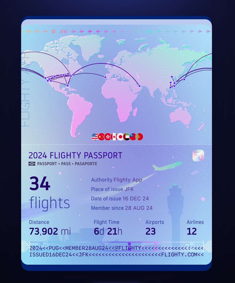Jason Wong 🐤 tweet media