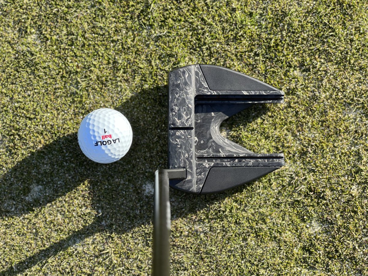 PGAPappas's tweet image. Letters from Santa DAY 6 PGAPappas 12 Days of Christmas Golf Giveaway

🎁 New LA Golf Putter (Choose ANY Model You Want here:  lagolf.com/collections/al…)  👀 #JingleBAM 

To enter:
🎄 Repost
🎄 Follow @PGAPappas and @LAGolf 

#ReleaseTheKringle! pgapappas.blogspot.com/2024/12/letter…