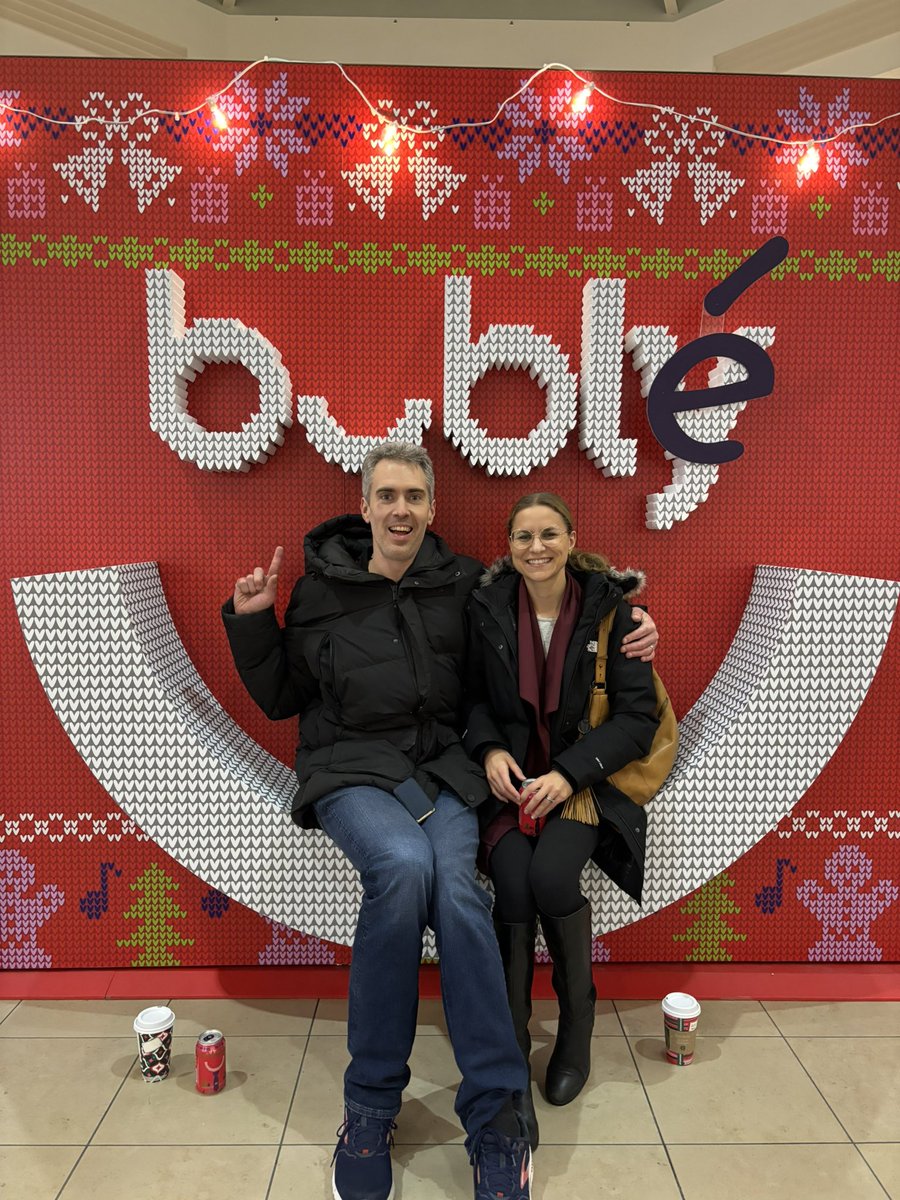 Matthew Devaney tweet media