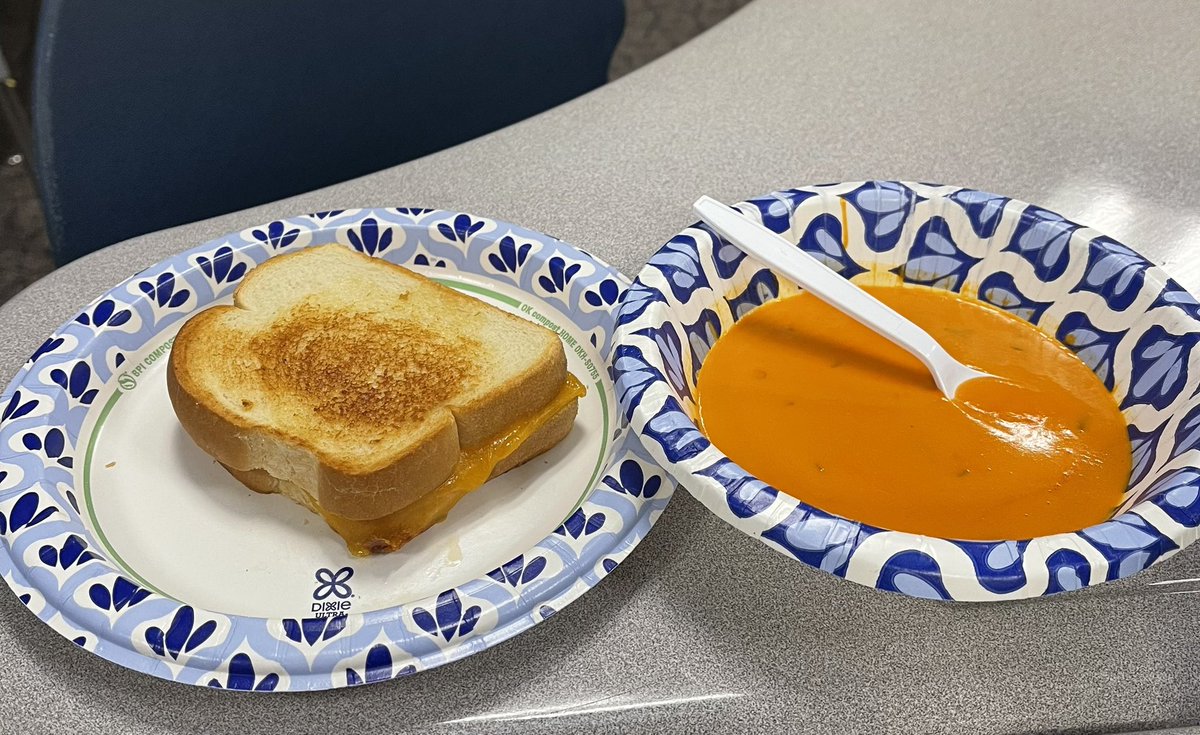 Emily Benz tweet media