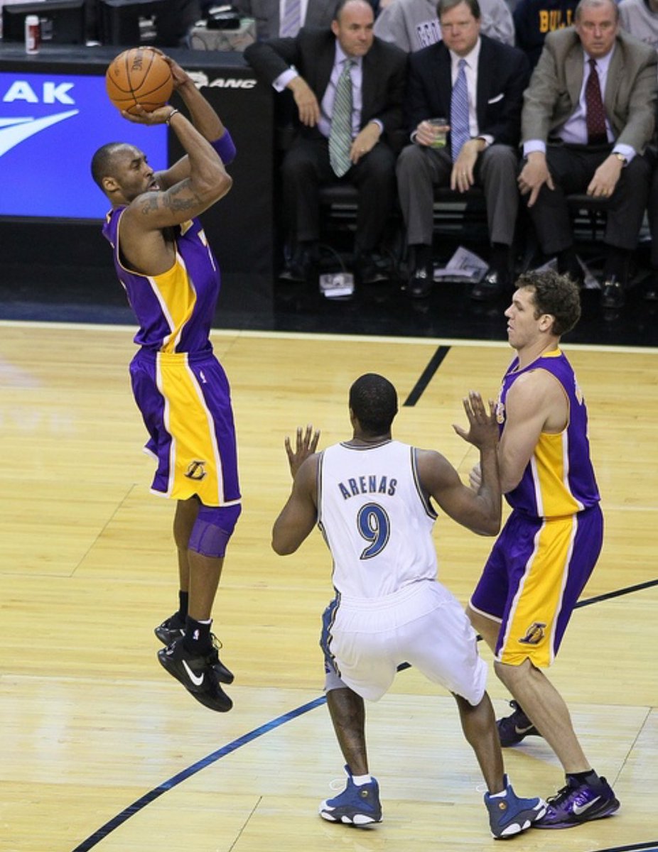 8/24MαɱႦα.Aɾƈԋιʋҽʂ🐐 tweet media