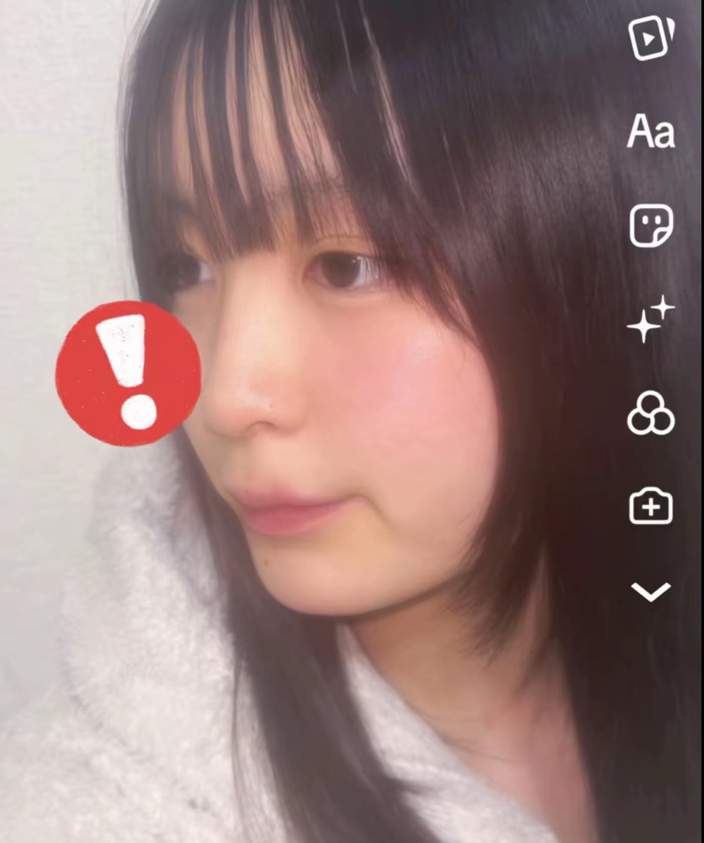 ylmdtjl's tweet photo. 草 https://t.co/4Wni7t7LLP