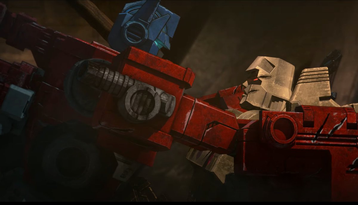 agua con mucho hielo || 7-/ 8 tweet media