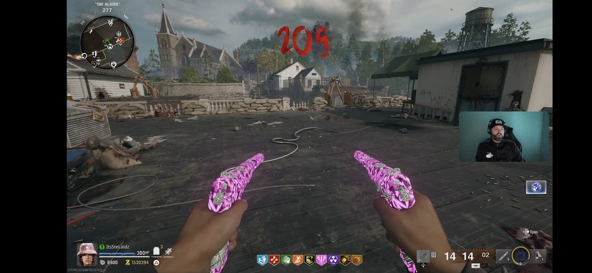 ๐๐ฉ๐จ๐๐ฉ๐๐๐๐๐๐ฏ tweet media