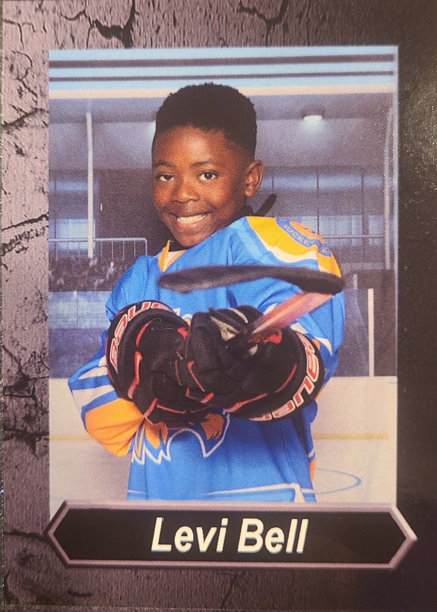 613BettyBoop's tweet photo. Levi Bell for WJH flag bearer! Eight yrs old, U9(A), West End Wolverines. https://t.co/6KHK1xCN8r