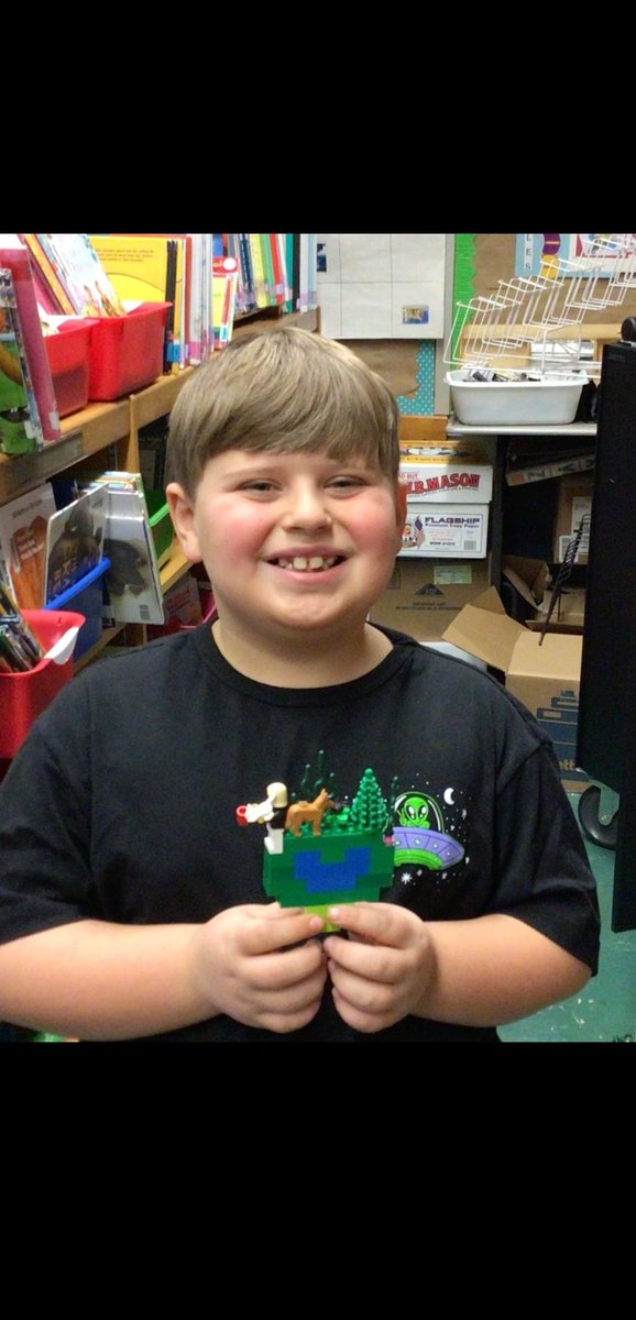 keconk14's tweet photo. #buildtogive ##lovelearningatbfe  @escaptura1 https://t.co/Neel42Ei89