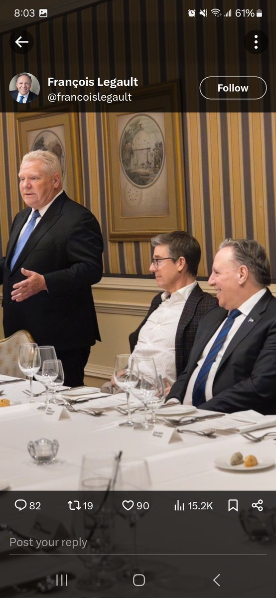 TheyCallMeJules tweet media