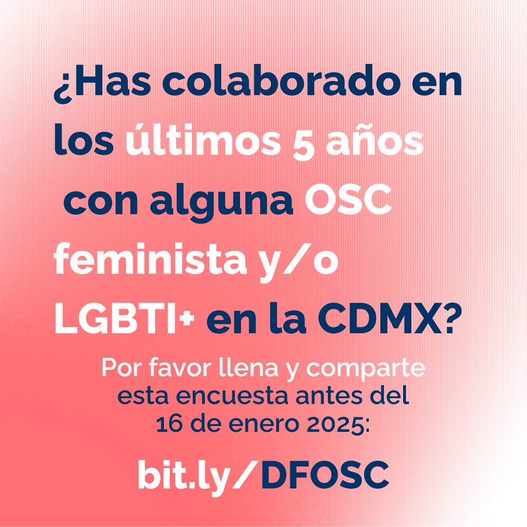 Sof J. Poiré 🐧 sof_jp en IG tweet media