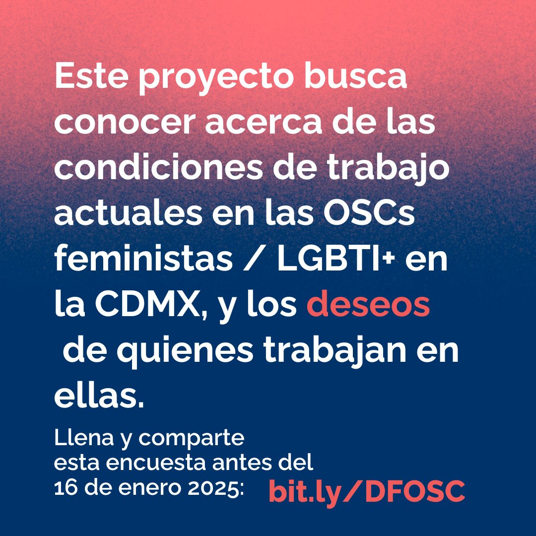 Sof J. Poiré 🐧 sof_jp en IG tweet media